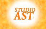 Studio-Ast, фотовидеостудия
