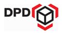 DPD, служба экспресс-доставки, ЗАО Армадилло Бизнес Посылка