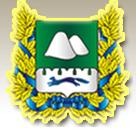 Департамент природных ресурсов и охраны окружающей среды Курганской области