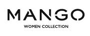Mango, магазин женской одежды