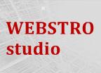 Вебстро, веб-студия