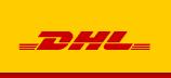 DHL Express, компания международной экспресс-доставки